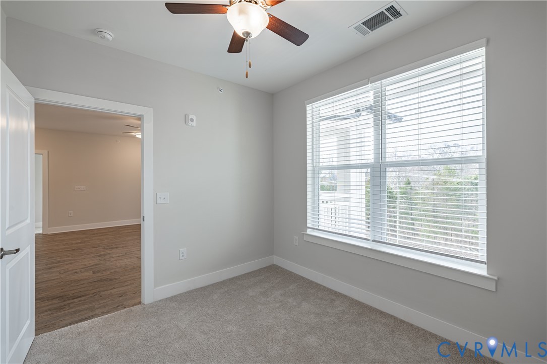 10525 Stony Bluff Dr Unit#102 Property Photo 17