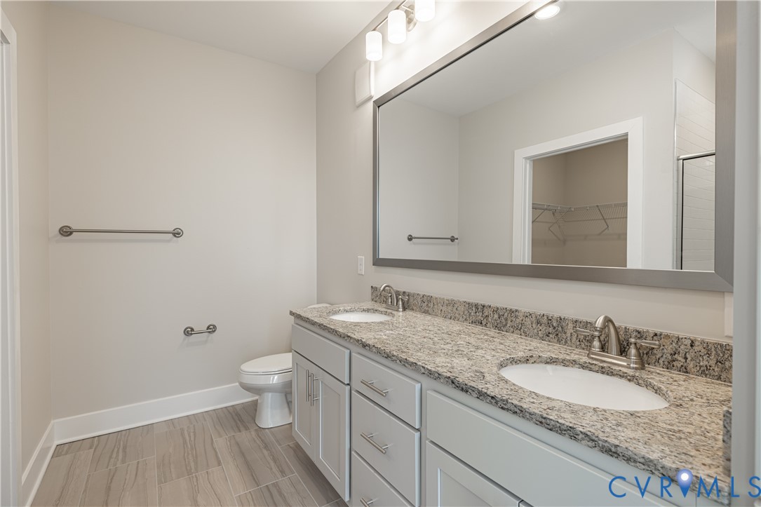 10525 Stony Bluff Dr Unit#102 Property Photo 21