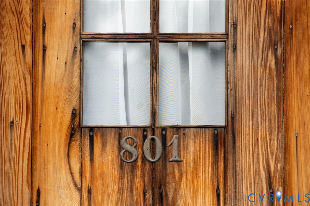801 First Ave Property Photo 5
