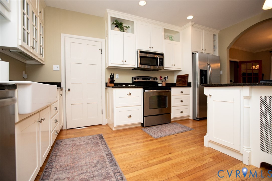 801 First Ave Property Photo 25