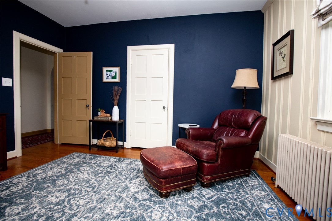 801 First Ave Property Photo 36