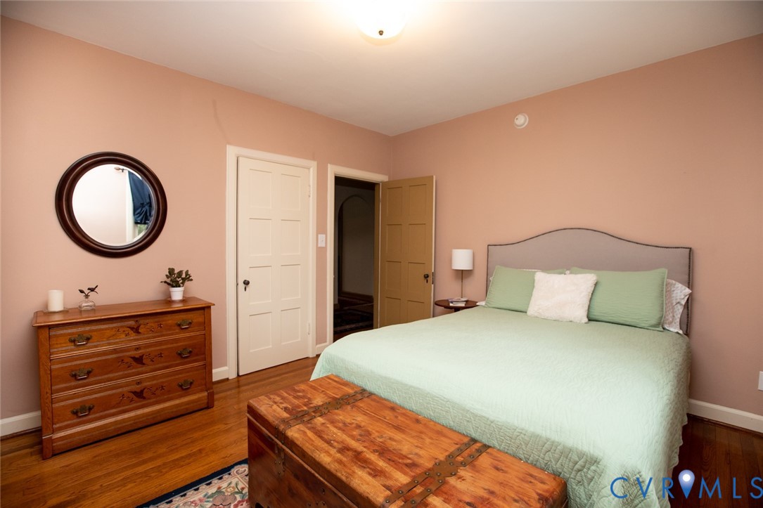 801 First Ave Property Photo 38