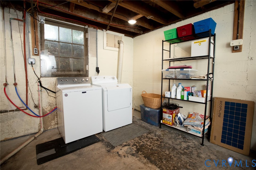801 First Ave Property Photo 54