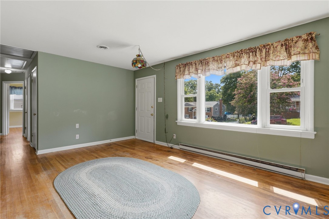 6420 Wimbledon Dr Property Photo 7