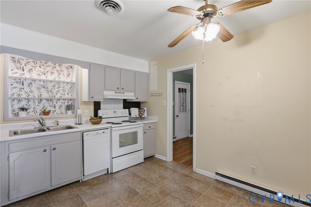 6420 Wimbledon Dr Property Photo 10