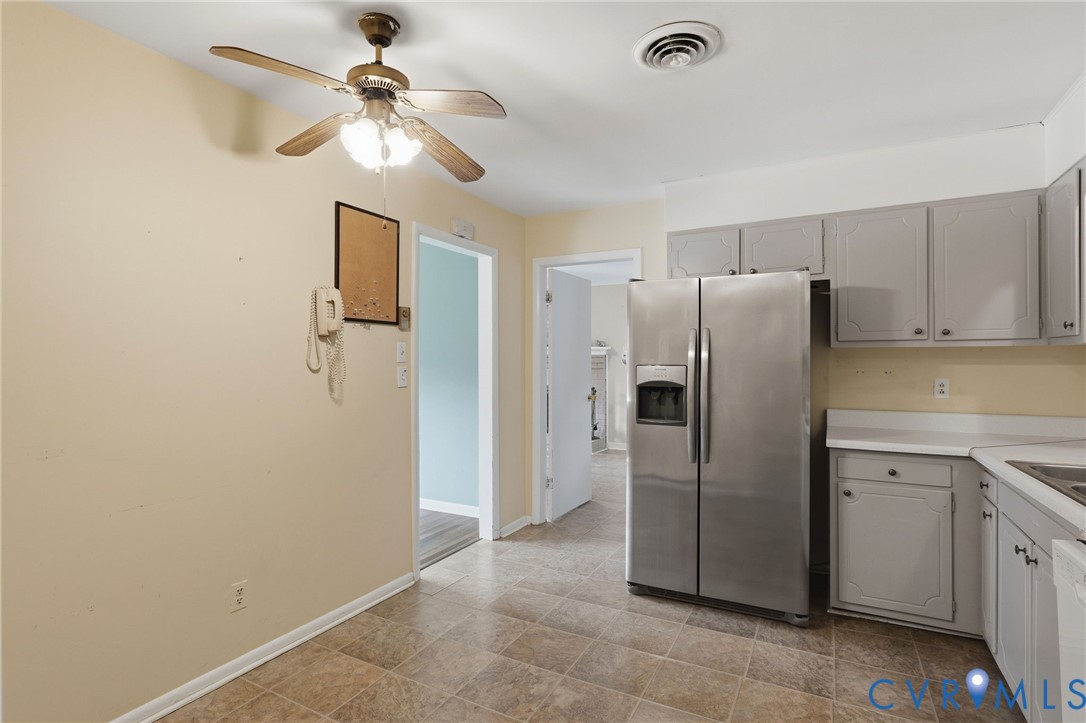 6420 Wimbledon Dr Property Photo 11
