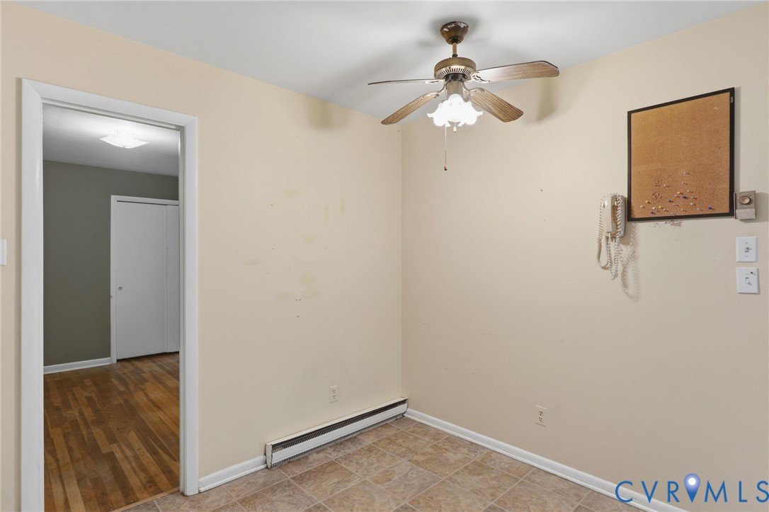 6420 Wimbledon Dr Property Photo 12