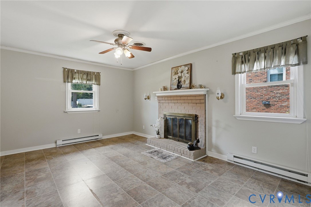 6420 Wimbledon Dr Property Photo 14