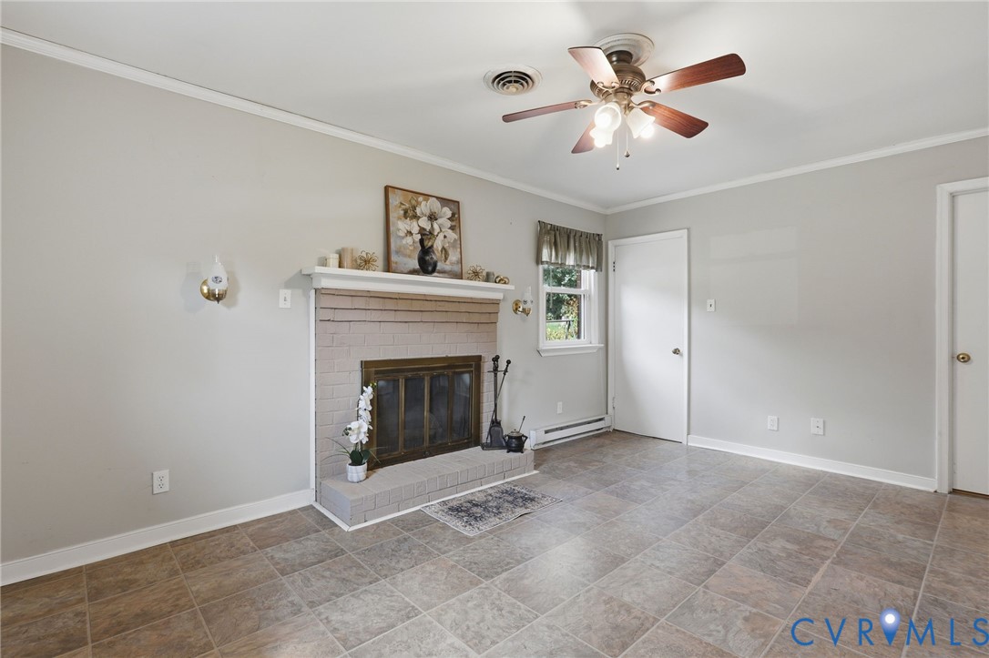 6420 Wimbledon Dr Property Photo 15