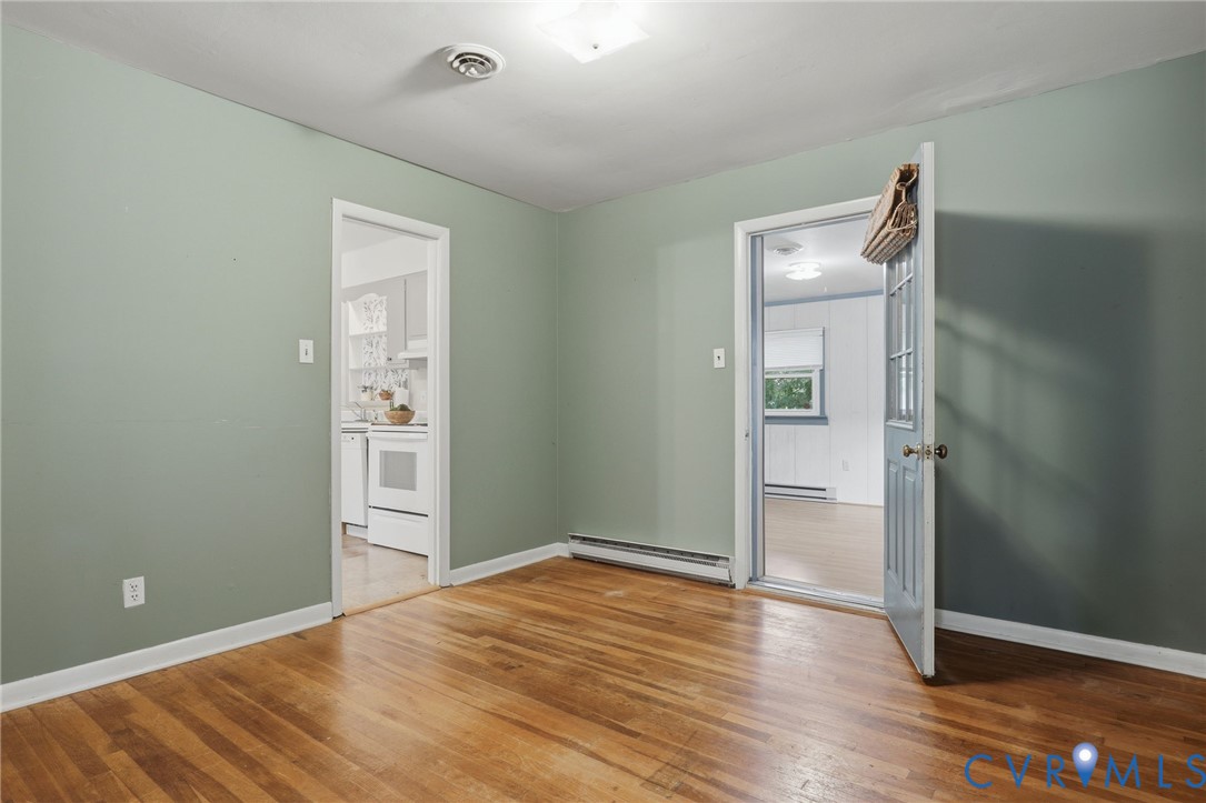 6420 Wimbledon Dr Property Photo 17
