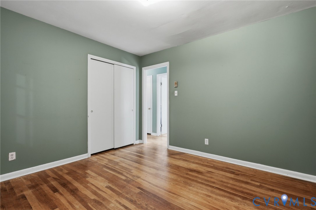 6420 Wimbledon Dr Property Photo 18