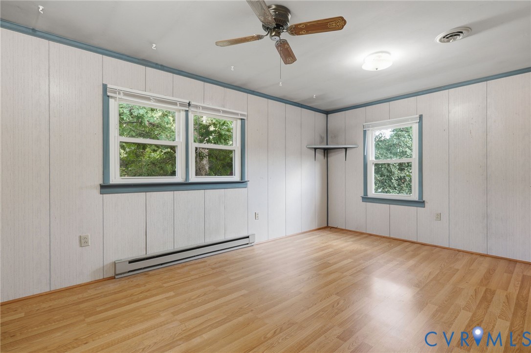6420 Wimbledon Dr Property Photo 20
