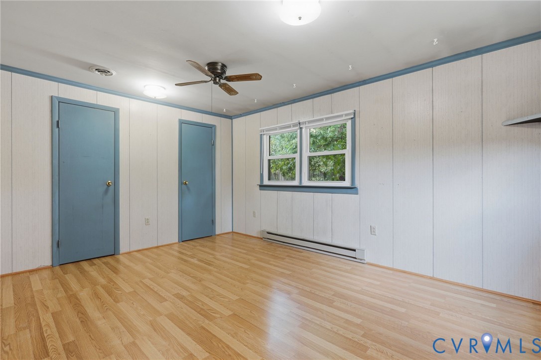 6420 Wimbledon Dr Property Photo 21