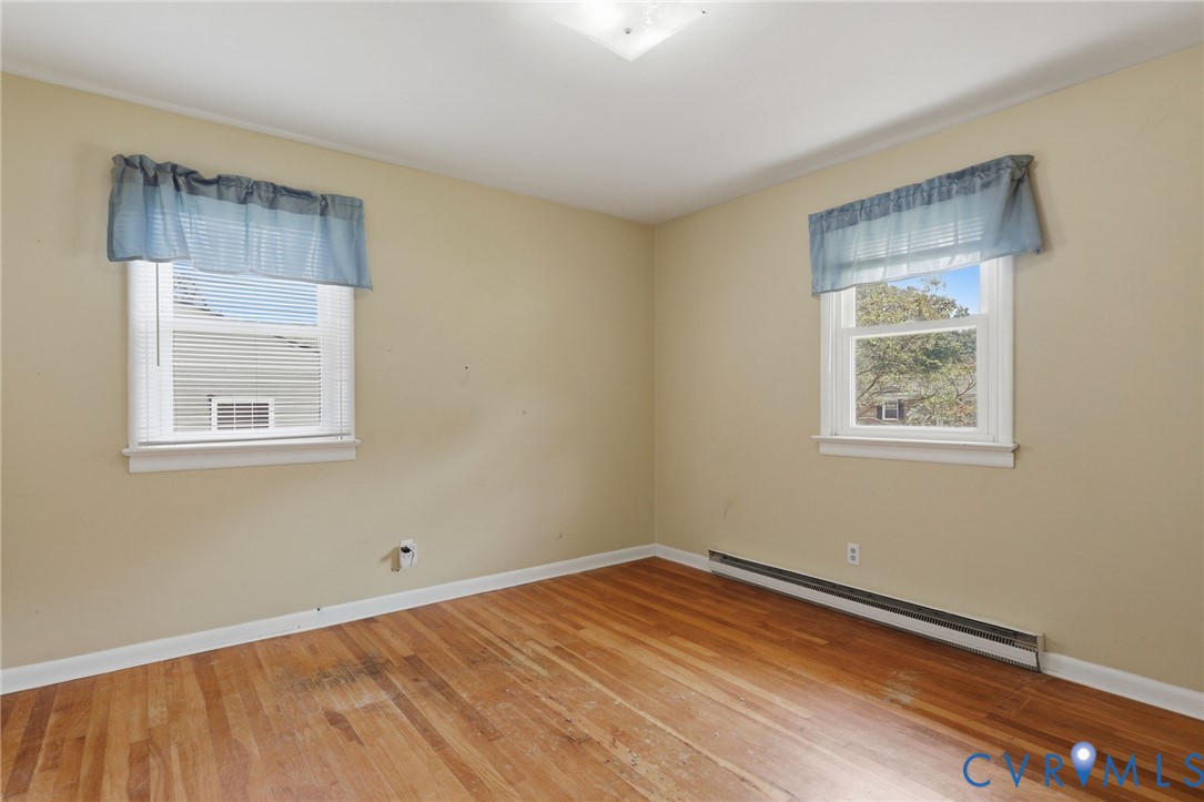 6420 Wimbledon Dr Property Photo 24