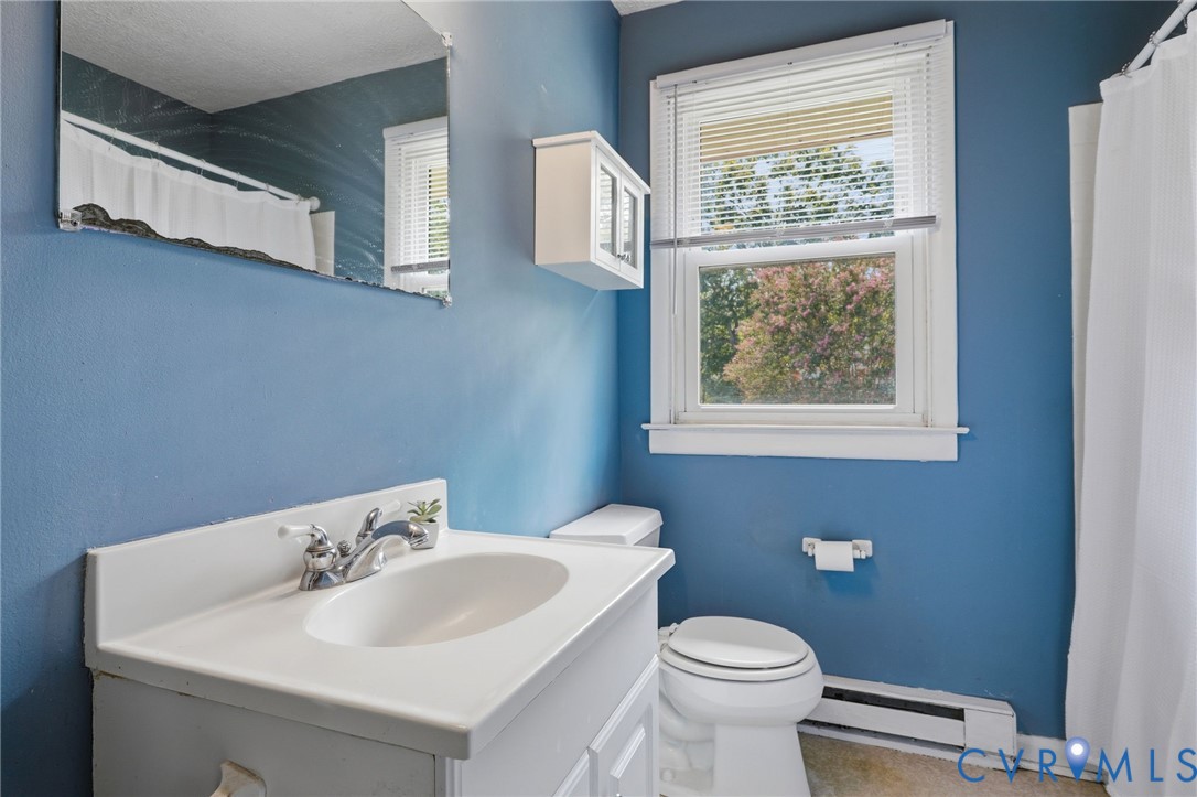 6420 Wimbledon Dr Property Photo 25