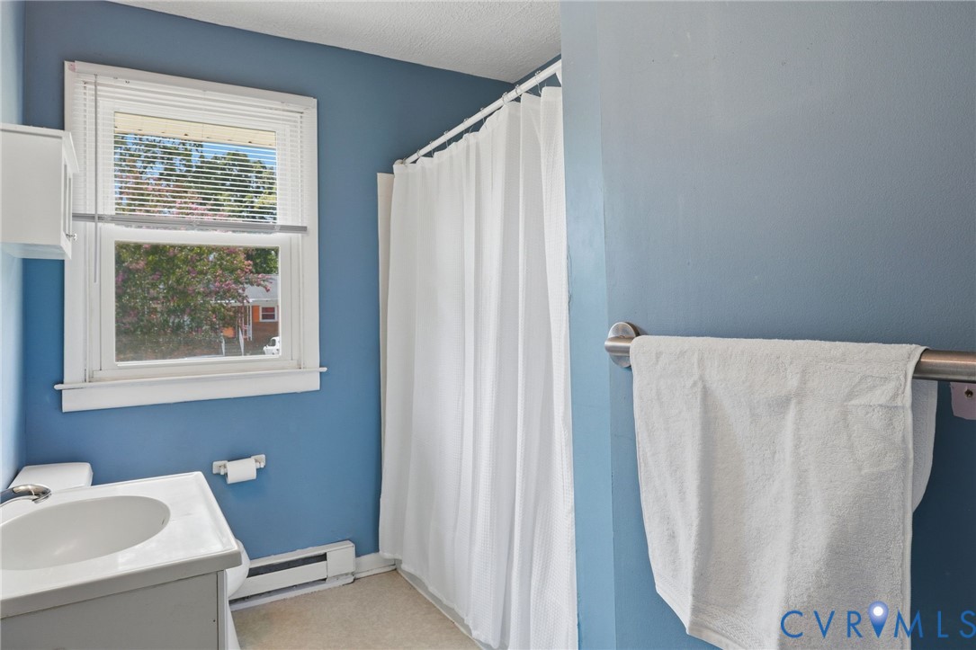 6420 Wimbledon Dr Property Photo 26