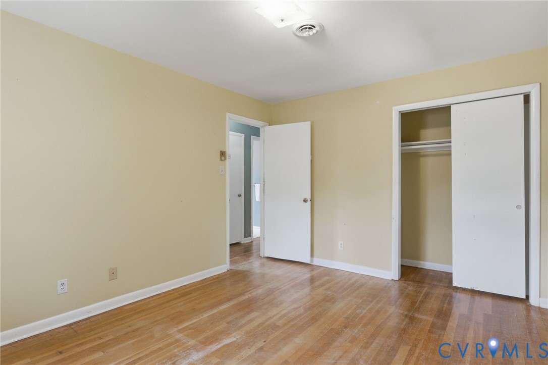 6420 Wimbledon Dr Property Photo 27