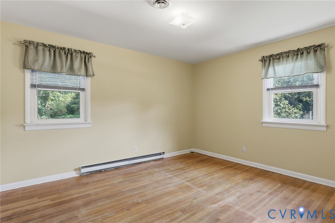 6420 Wimbledon Dr Property Photo 28