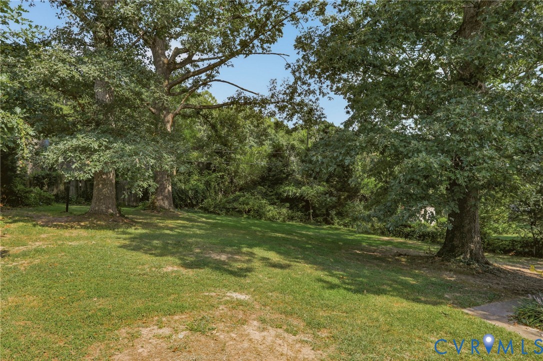 6420 Wimbledon Dr Property Photo 30