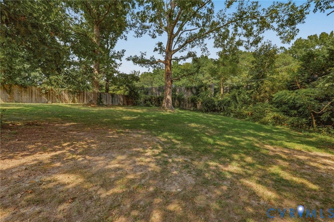 6420 Wimbledon Dr Property Photo 31