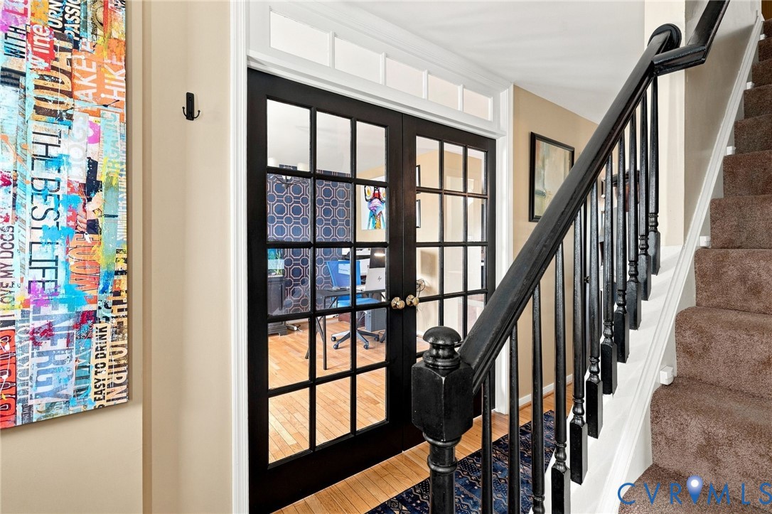 6733 Gills Gate Ct Property Photo 4