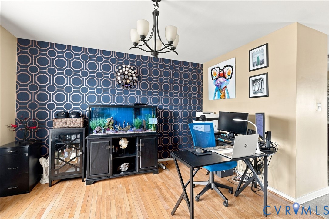 6733 Gills Gate Ct Property Photo 6