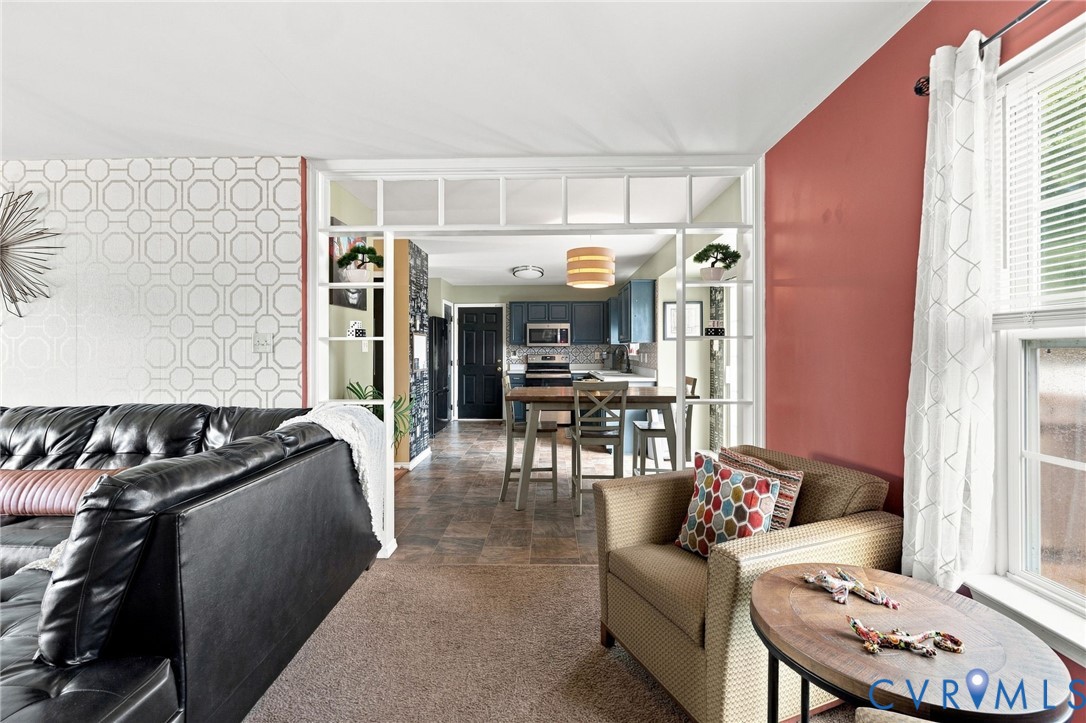 6733 Gills Gate Ct Property Photo 9