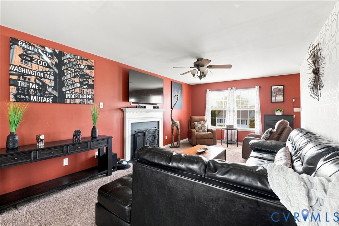 6733 Gills Gate Ct Property Photo 10