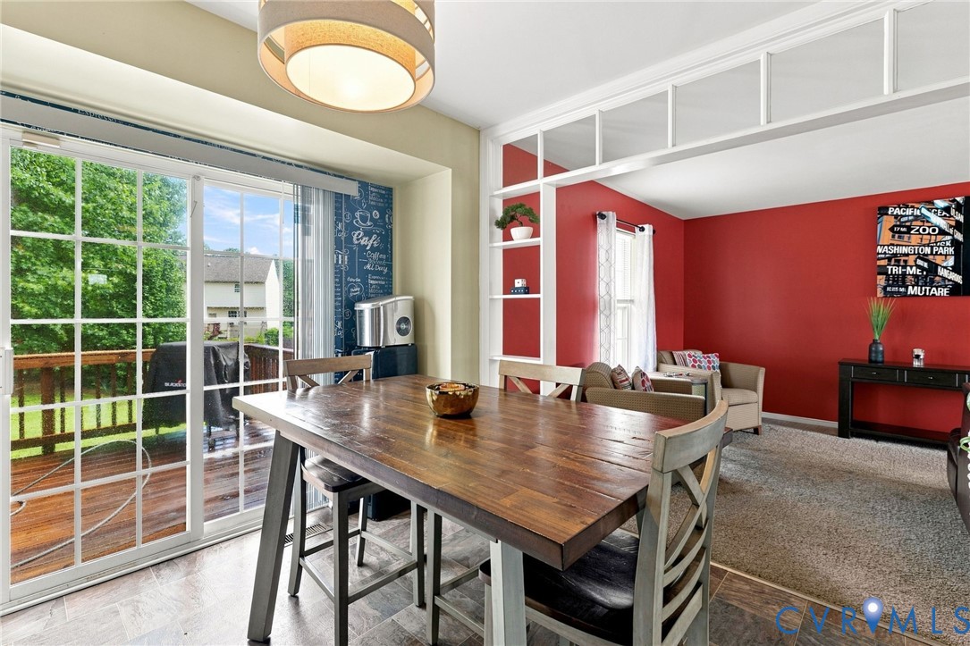 6733 Gills Gate Ct Property Photo 11