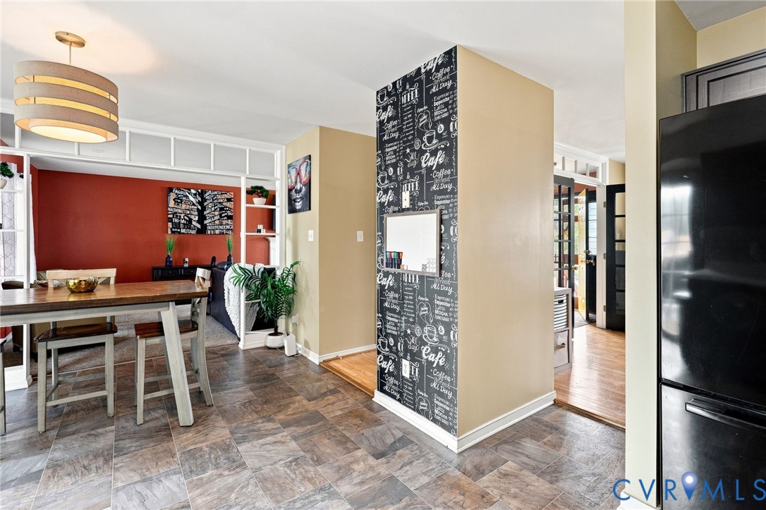 6733 Gills Gate Ct Property Photo 14