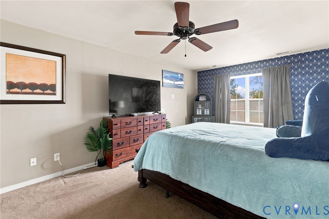 6733 Gills Gate Ct Property Photo 16
