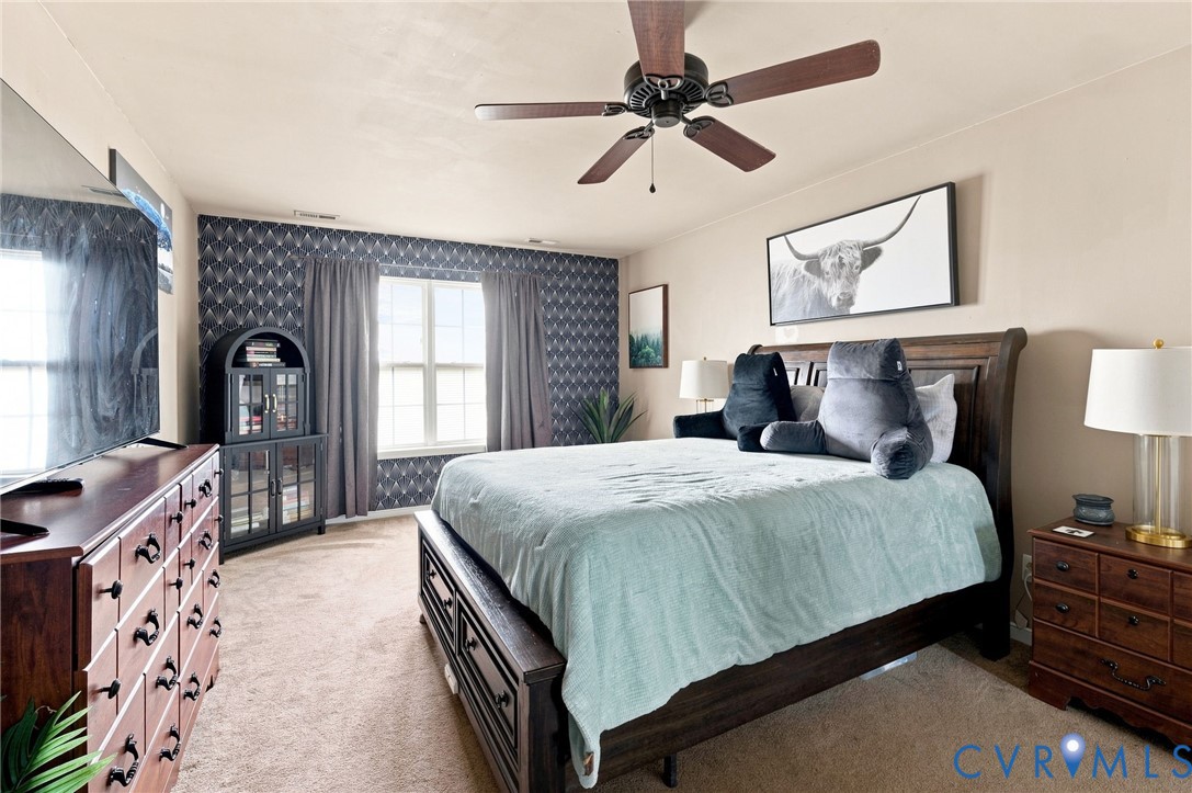 6733 Gills Gate Ct Property Photo 17