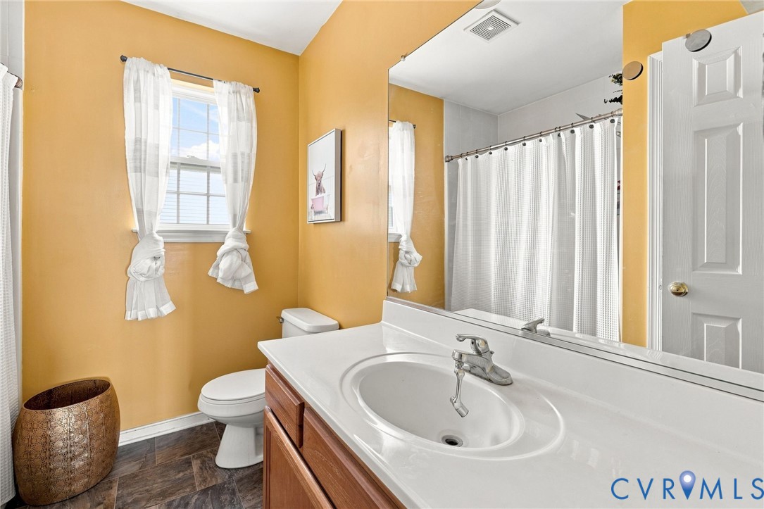 6733 Gills Gate Ct Property Photo 18