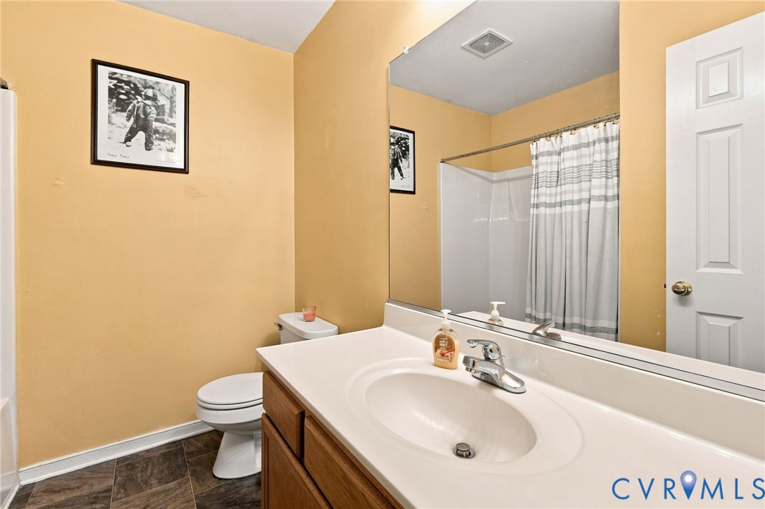 6733 Gills Gate Ct Property Photo 19