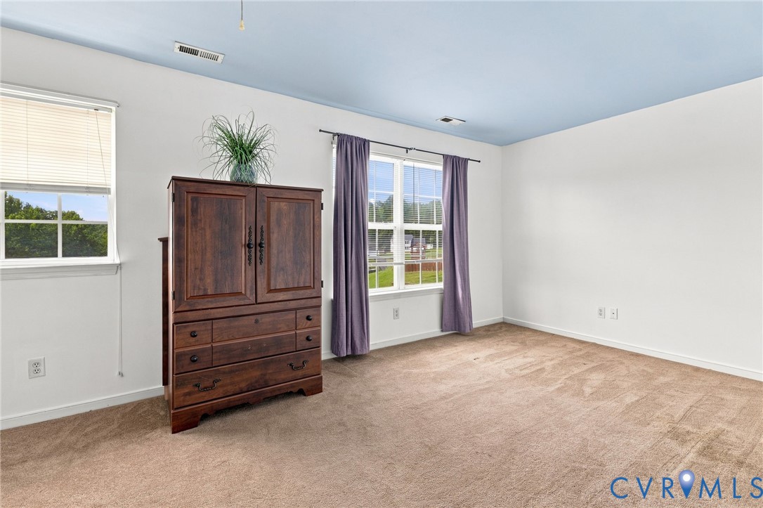 6733 Gills Gate Ct Property Photo 20