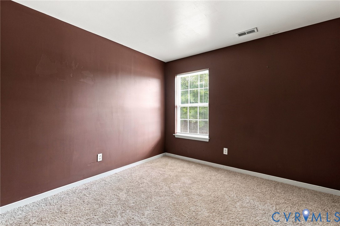 6733 Gills Gate Ct Property Photo 21
