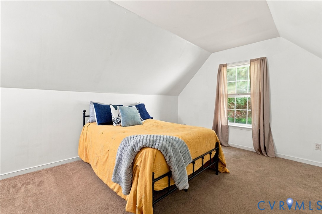 6733 Gills Gate Ct Property Photo 22