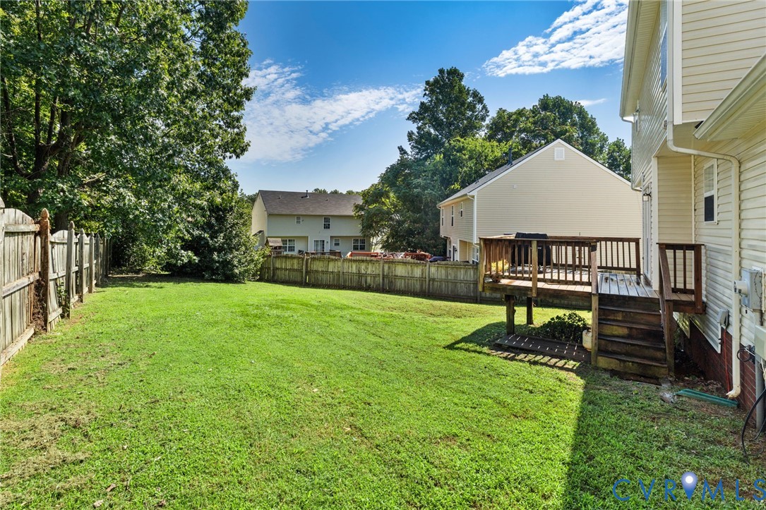 6733 Gills Gate Ct Property Photo 23