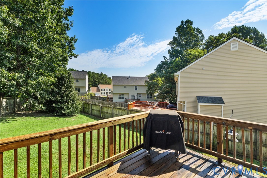 6733 Gills Gate Ct Property Photo 24