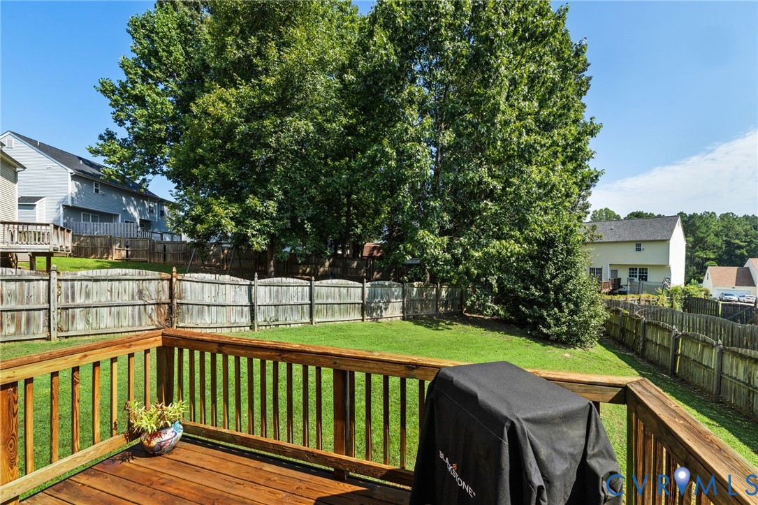 6733 Gills Gate Ct Property Photo 25