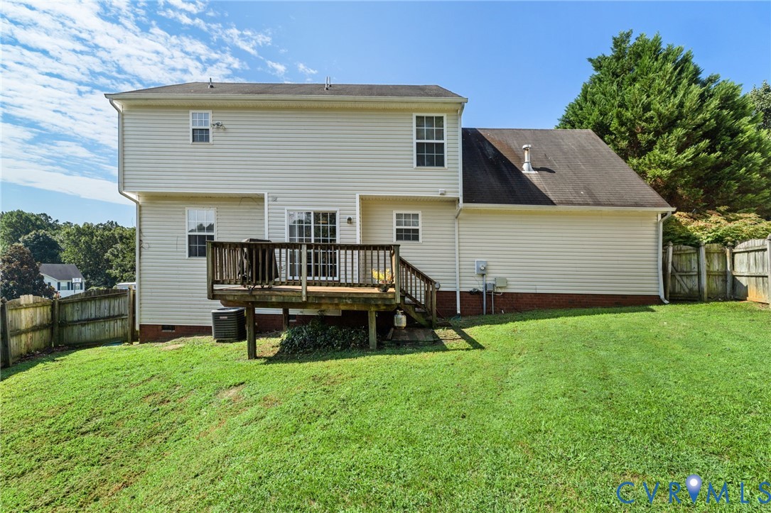 6733 Gills Gate Ct Property Photo 26