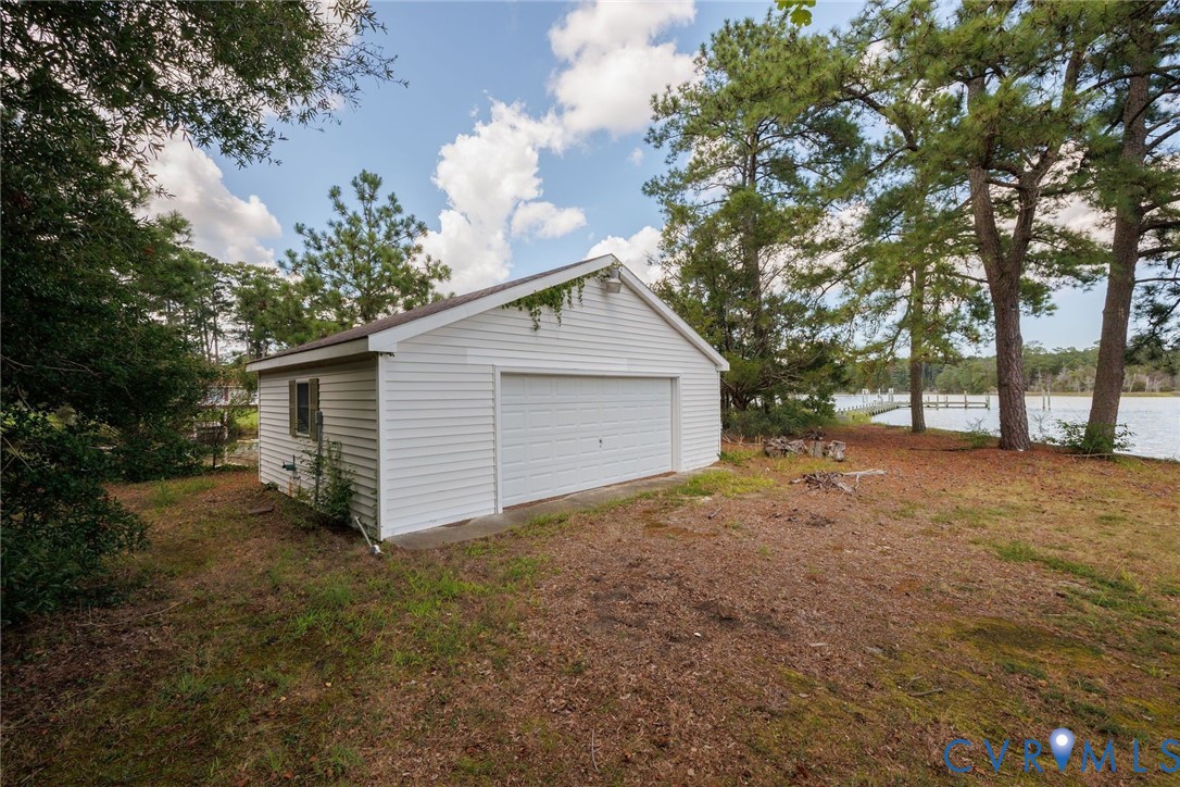 501 Aldendale Ln Property Photo 67