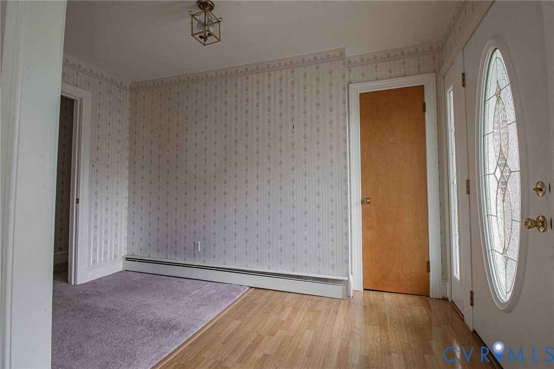 3306 Vinton St Property Photo 6