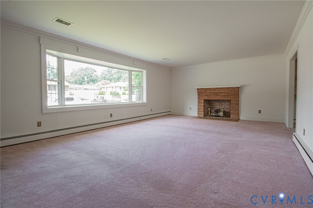 3306 Vinton St Property Photo 7