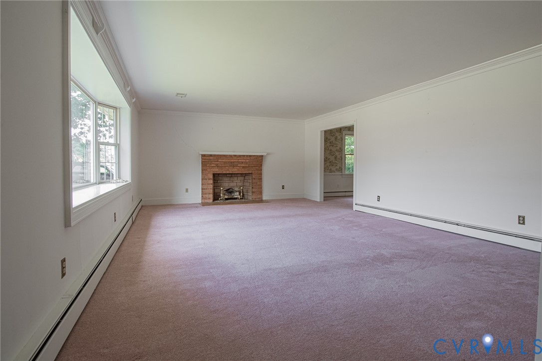3306 Vinton St Property Photo 9
