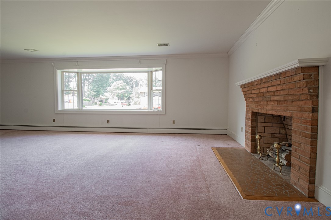 3306 Vinton St Property Photo 10