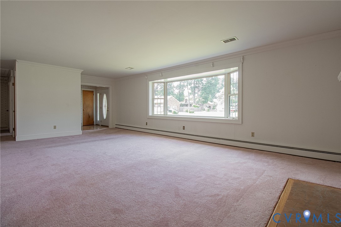 3306 Vinton St Property Photo 11