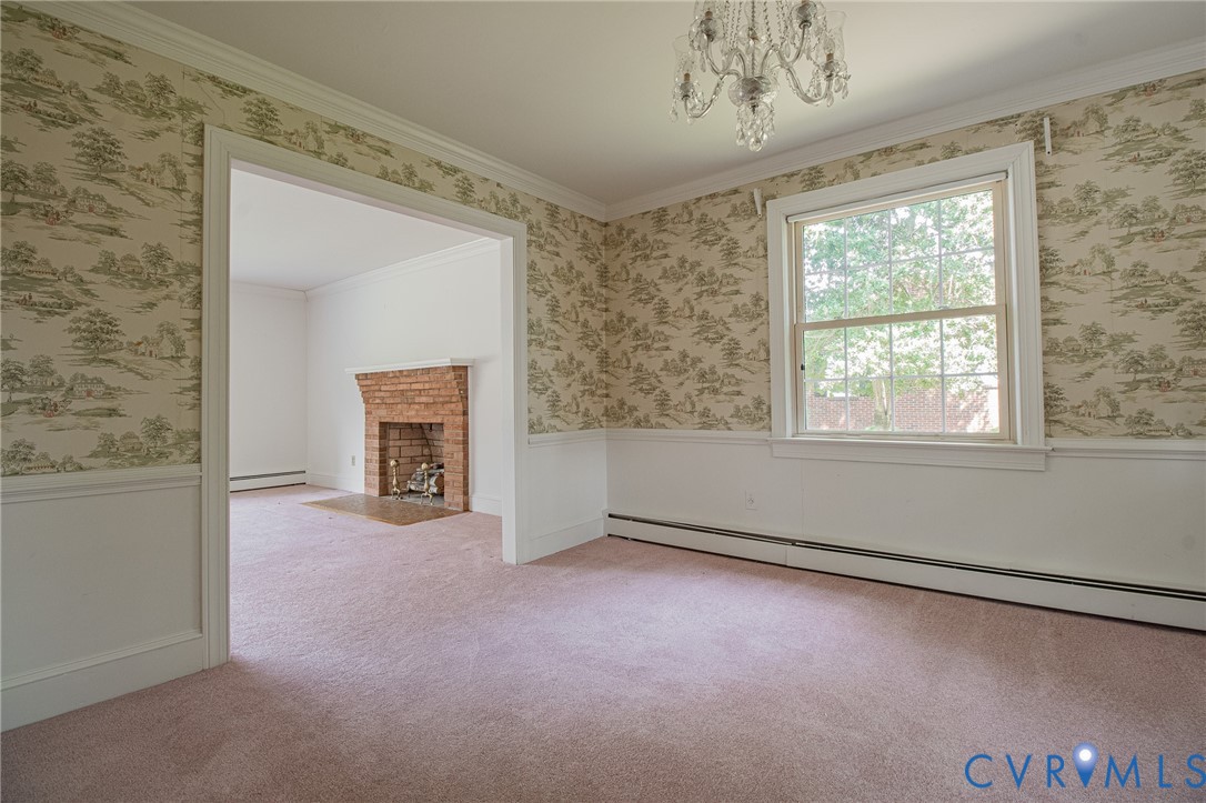 3306 Vinton St Property Photo 12