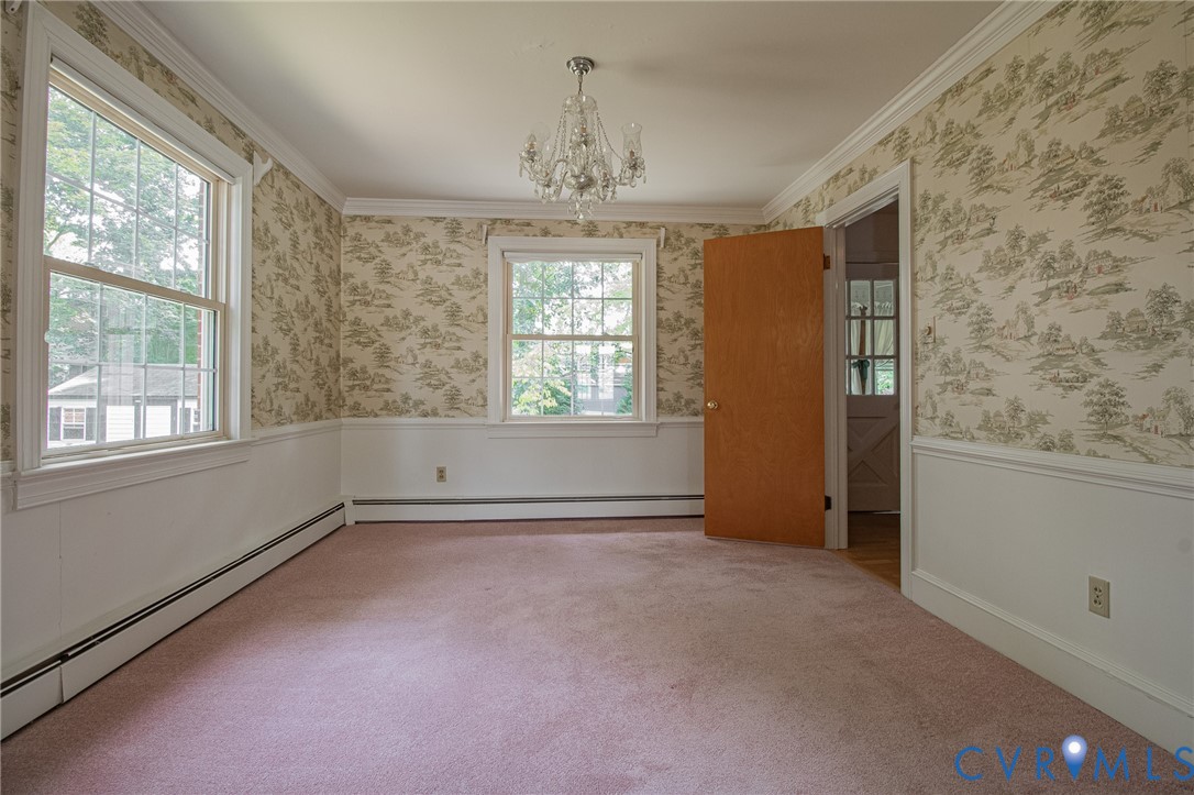 3306 Vinton St Property Photo 14