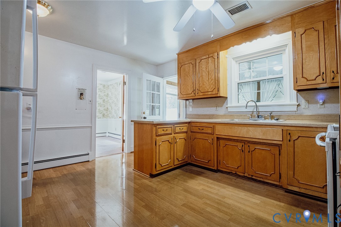 3306 Vinton St Property Photo 16